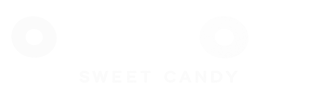 OlykToys