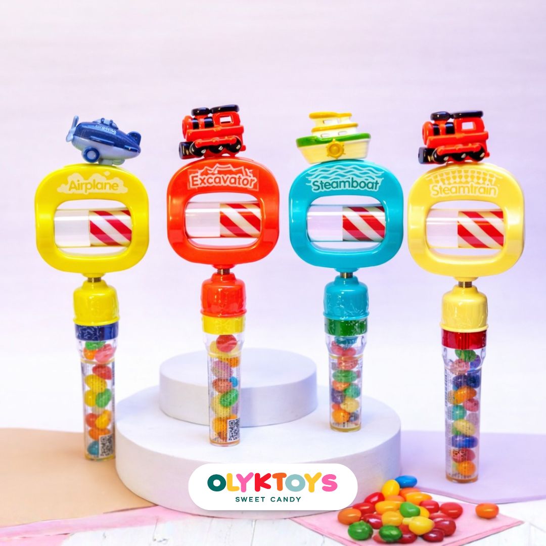 Yogo yogo transporte