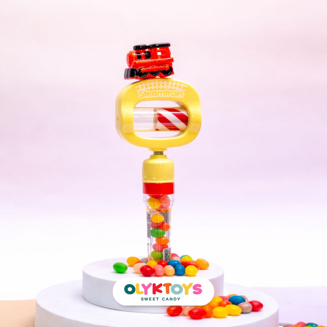 Yogo yogo transporte